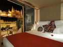 EME Catedral Hotel EME Catedral Hotel