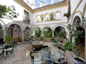 Hotel Exe Conquistador Hotel Exe Conquistador