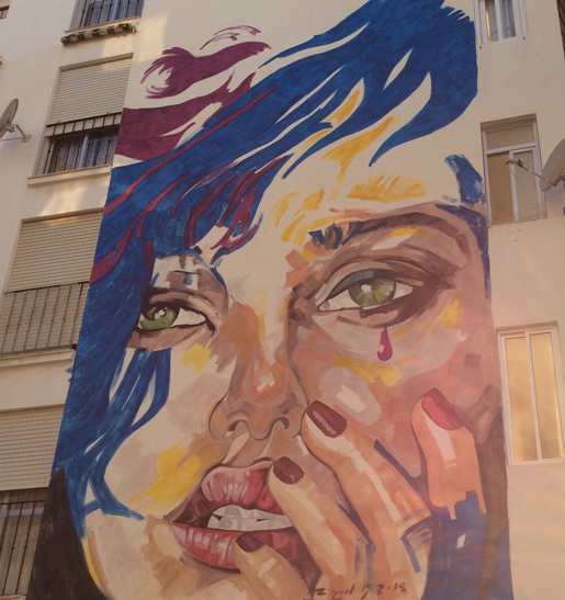 4m full © Marianne Hill .