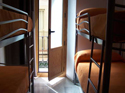 Granada Old Town Hostel Granada Old Town Hostel