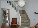 Holiday home Calle Suspiro Holiday home Calle Suspiro