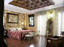 Hostal Lima Hostal Lima