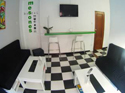 Hostal Mesones Hostal Mesones