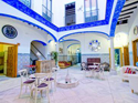 Hostel Trotamundos Hostel Trotamundos