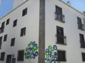 Hostel Vita Hostel Vita