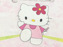 Isa Kitty II Isa Kitty II