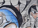 leyton mural thumbnail leyton mural thumbnail