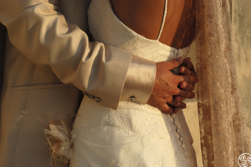 Celebrate your wedding in the sun-drenched destination of Andalucia ©Michelle Chaplow Celebrate your wedding in the sun-drenched destination of Andalucia ©Michelle Chaplow