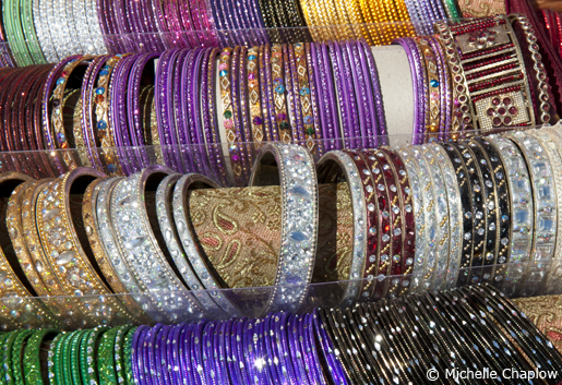 Hippy markets in Castellar. © Michelle Chaplow Hippy markets in Castellar. © Michelle Chaplow