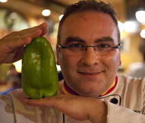 Mariano Andres Puerta Mariano Andres Puerta
