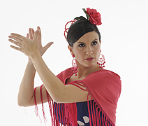 Photography in Spain Photography in Spain