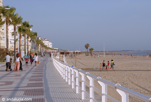 Simetría Limpia la habitación Ceder el paso Beaches in El Puerto de Santa María, Fuentebravia, Santa Catalina, Caleta del Agua, La Puntilla, Valdelagrana, Levante, Costa de la Luz Beaches, Cadiz Province, Andalucia, Southern Spain Simetría Limpia la habitación Ceder el paso Beaches in El Puerto de Santa María, Fuentebravia, Santa Catalina, Caleta del Agua, La Puntilla, Valdelagrana, Levante, Costa de la Luz Beaches, Cadiz Province, Andalucia, Southern Spain