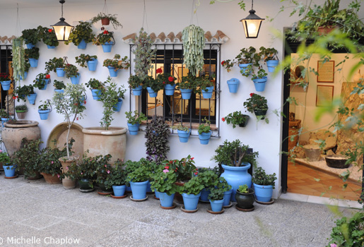 The Local History museum in Mijas village is well worth a visit ©Michelle Chaplow The Local History museum in Mijas village is well worth a visit ©Michelle Chaplow