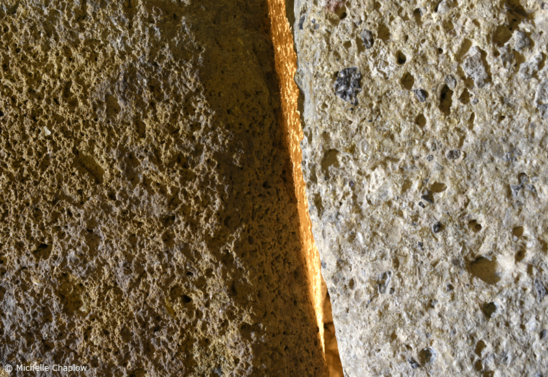Dolmen stones of Antequera Dolmen stones of Antequera