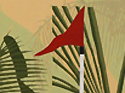 Paraiso Golf Paraiso Golf