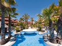 Mar Azul ApartHotel Mar Azul ApartHotel