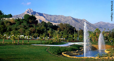 13 Top-Rated Attractions & Things to Do in Marbella