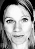 Belinda Beckett