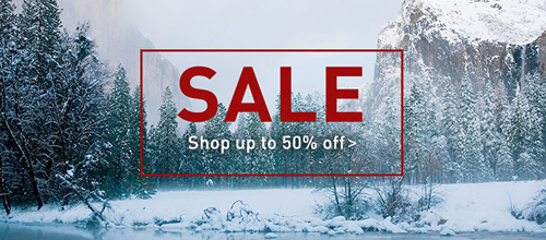 Shop Musto Shop Musto