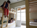 The Nomad Hostel The Nomad Hostel