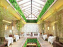 URSO Hotel & Spa URSO Hotel & Spa