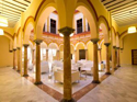 Abba Palacio De Arizón Hotel Abba Palacio De Arizón Hotel