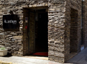 Acánthum Restaurant Acánthum Restaurant