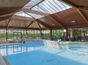 Airport Inn Manchester Airport Inn Manchester