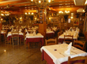 Alfredo´s Alfredo´s