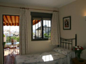 Hostal Almanzor Hostal Almanzor