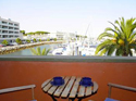 Apartamento Pascual Apartamento Pascual