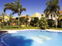Apartamentos Los Jandalos Vistahermosa Apartamentos Los Jandalos Vistahermosa