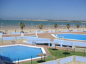 Apartamentos Playa Apartamentos Playa
