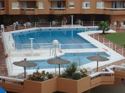 Apartamentos Tarsis - Los Infantes Apartamentos Tarsis - Los Infantes