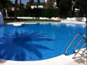 Apartamentos Vistahermosa Apartamentos Vistahermosa