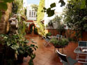 Apartamentos Turísticos Embrujo De Azahar Apartamentos Turísticos Embrujo De Azahar