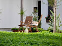Apartamentos Patio de Viana Apartamentos Patio de Viana
