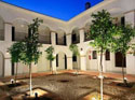Apartamentos Terraluna Apartamentos Terraluna