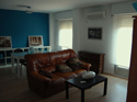 Apartment by Jaen Cathedral Apartment by Jaen Cathedral