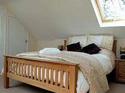 Apple Tree House Apple Tree House
