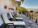 Hotel Mirador Arabeluj Hotel Mirador Arabeluj