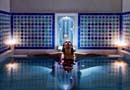Arabian Baths Experience at Malaga’s Hammam Al Andalus Arabian Baths Experience at Malaga’s Hammam Al Andalus