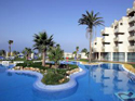 Hotel AR Almerimar Hotel AR Almerimar