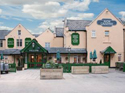 Avon Causeway Hotel Avon Causeway Hotel