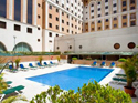 Hotel Ayre Hotel Ayre