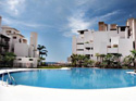 Bahía Boutique Apartments Bahía Boutique Apartments