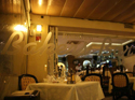 Bakers Bar Bakers Bar