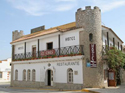 El Chili Boutique Hotel El Chili Boutique Hotel