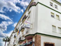 Hostal Barbate Hostal Barbate