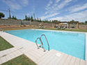 Hotel Rural El Olivar Hotel Rural El Olivar